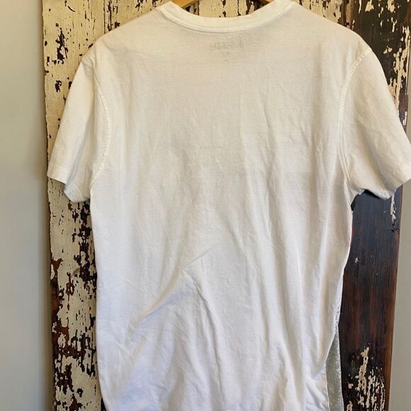 🔥Staple T-shirt. Men’s size Medium. - Picture 2 of 7